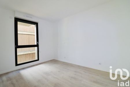 Appartement 2 pièces de 42 m² à Gennevilliers (92230) - Photo 4