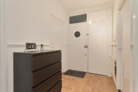 Te huur: Appartement Kardinaal van Rossumlaan in Eindhoven - Photo 2