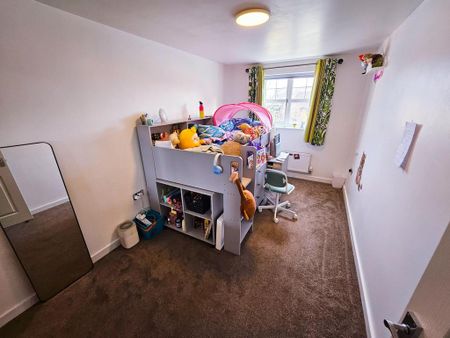 4 bedroom house to rent - Photo 4