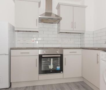 19 Firmount Building, 2 74 Old Bakers Court, Belfast, BT6 8QZ - Photo 5