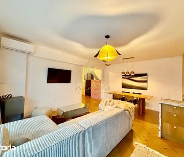 Apartament 2 camere | Bloc Boutique 2023 | Cotroceni – Marriott | Pe - Photo 6