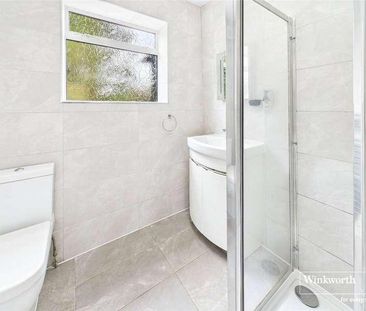 Lawrie Court, Harrow, Middlesex, HA3 - Photo 5