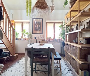 Location Appartement 2 pièces 43m² NARBONNE 11100 - Photo 3