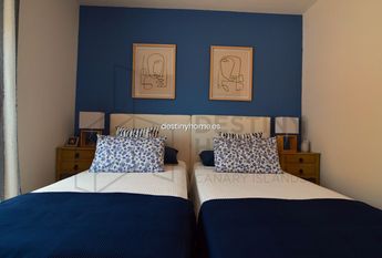 Casa / Chalet en Corralejo, Geafond, alquiler