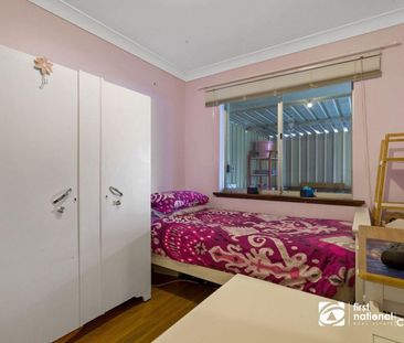 LOCATION LOCATION LOCATION - Photo 3