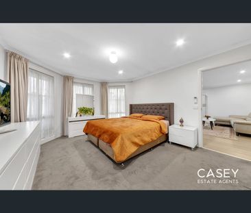 3 Mark Place, Pakenham, Vic 3810 - Photo 3