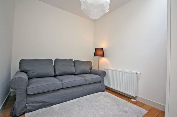 Appartement te huur: Frederikstraat 34 2514 LK Den Haag - Photo 1