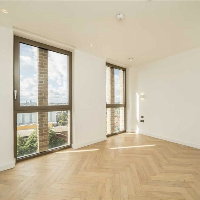 Oberman Road - Photo 1