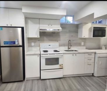 For Lease - 80 Larksmere Court Unit# Basement, Markham, Ontario - Photo 5