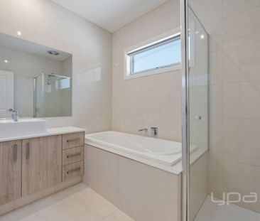 THREE BEDROOM UNIT - Photo 6