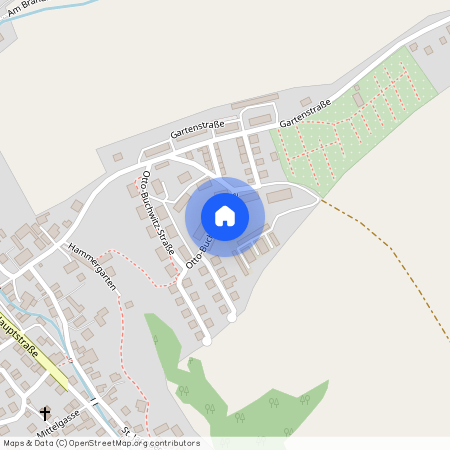 Otto-Buchwitz-Straße 11, 08132 Mülsen