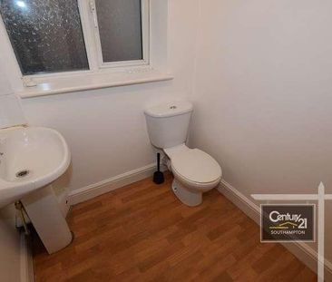 |ref: |, Southcliff Road, Southampton, SO14 - Photo 4