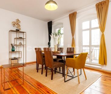 Ein schönes Zuhause - Photo 5