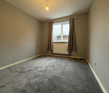 Hamar Way, Marston Green - Photo 2