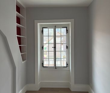 3.5 Zimmer, 54 m² - Foto 5