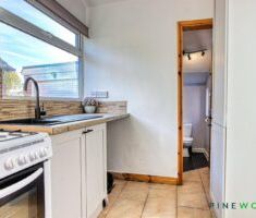 2 BEDROOM House - End Terrace - Photo 3