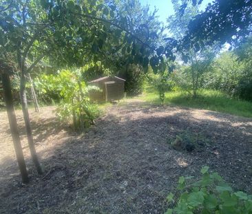 Location / Maison - Photo 5