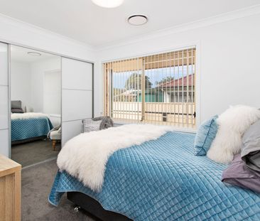 Home For Rent - Photo 5