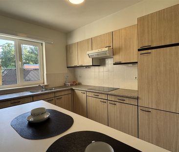 Appartement te huur in Stekene - Photo 2