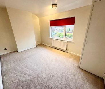 2 bedroom semi-detached house to rent - Photo 6