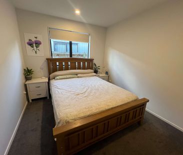 Easy care living - family friendly + Small pet friendly - Photo 5