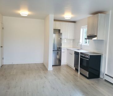 The White House - Photo 4