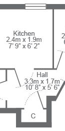 Maryhill Road, North Kelvinside, Glasgow, G20 9TG - Photo 3