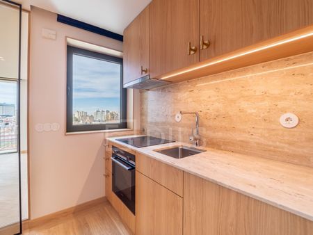 Apartamento T2 em Porto - Photo 3