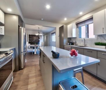 Appartement à louer - Photo 4