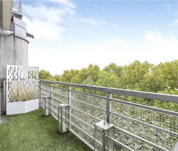 Sweden Gate, London, SE16 7TJ - Photo 6