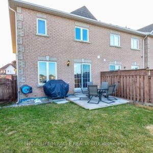 48 STIRRUP COURT - Photo 2