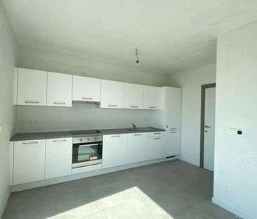 NIEUWBOUW APPARTEMENT TE HUUR - 2 SLPKS - Photo 4