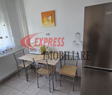 Calea Vitan, Mihai Bravu, Prosper, Metrou, Mega - Photo 6