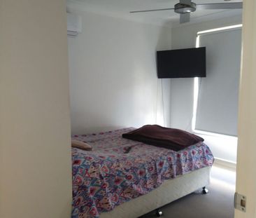 Low Maintenance Capestone Living - Photo 2