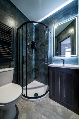 Room in a Shared House, Moorside Road, BR1 - Photo 5