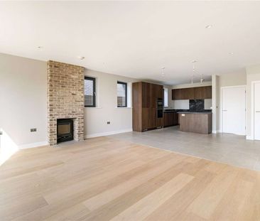 Brand new contemporary four bedroom home in a stunning rural location - Photo 2