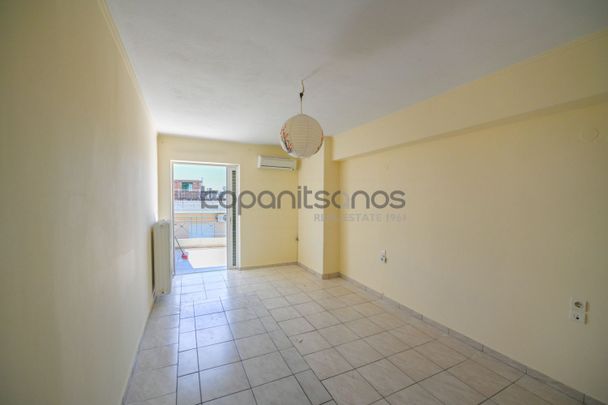 Διαμέρισμα για ενοικίαση Ψαροφάϊ (Πάτρα) - Photo 1