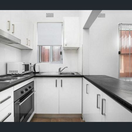 10/130 The Grand Parade, Brighton-Le-Sands, NSW 2216 - Photo 4