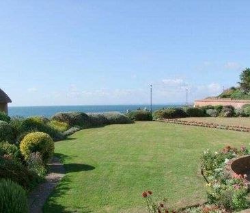 Fore Street, Budleigh Salterton, EX9 - Photo 6