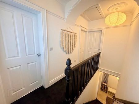 6 Ulsterville Drive, Belfast, BT9 7BD - Photo 3