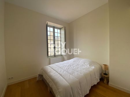 Appartement à louer ! - Photo 4