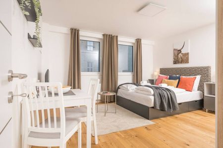 Raaber-Bahn-Gasse - Foto 3