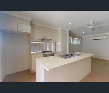 Modern 2 Bedroom Low-Set Duplex with Private Undercover Courtyard - Photo 1