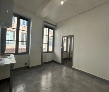 166 RUE CUVIER - Photo 3