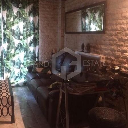 Διαμέρισμα για ενοικίαση - Πεύκα, - Photo 1