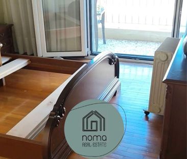 Διαμέρισμα για ενοικίαση Άγιος Κωνσταντίνος (Βόλος) - Φωτογραφία 1