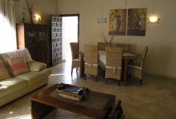 Alcazar, Moraira, Valencian Community 3724