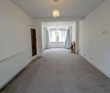 4 bedroom house to rent - Photo 2