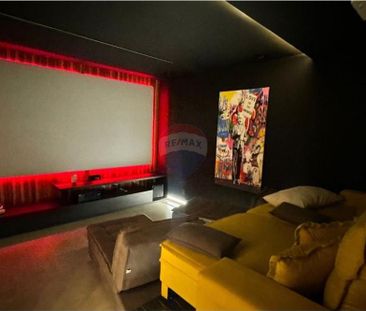 Casa em Condomínio para Locação, Alphaville Nova Esplanada 4 no bai... - Photo 2