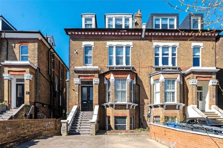 Cavendish Road - Photo 4